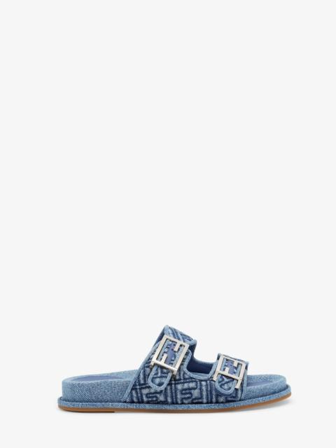 FENDI Fendi Feel
