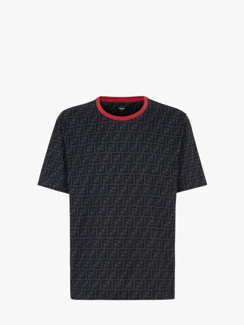 FENDI T-Shirt
