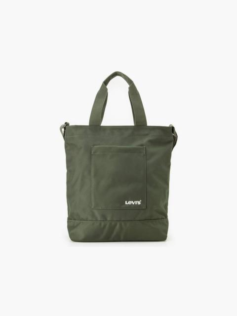 Levi's ICON TOTE BAG