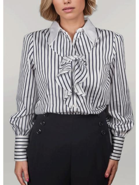 SAINT JAMES BELLE AMOUR Blouse