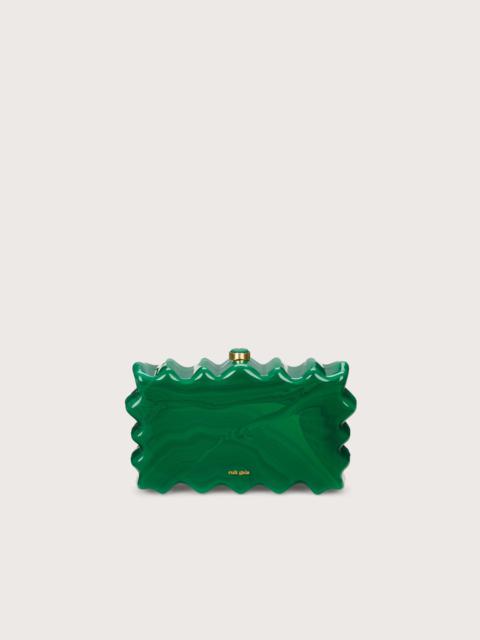 PALOMA CLUTCH