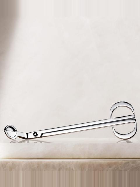 Dior Wick Trimmer