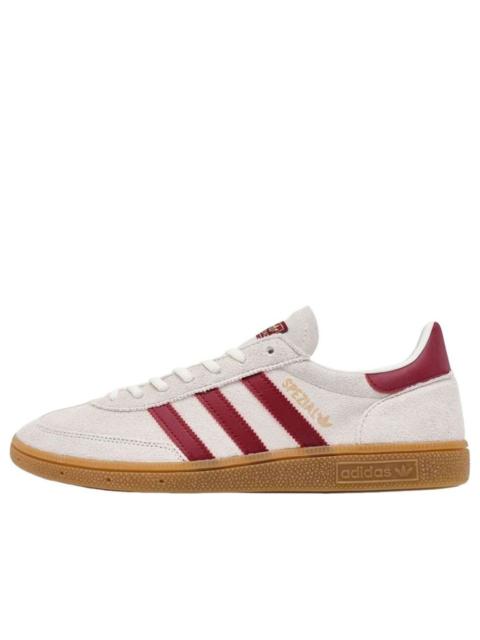 adidas adidas Handball Spezial FIFA Pack 'Spain' HP3672