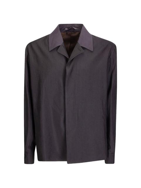 Our Legacy Pack blazer