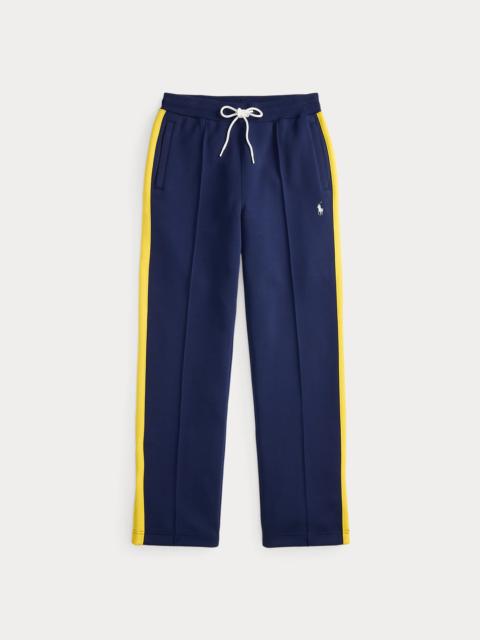 Polo Ralph Lauren US Open Ball Crew Track Pant