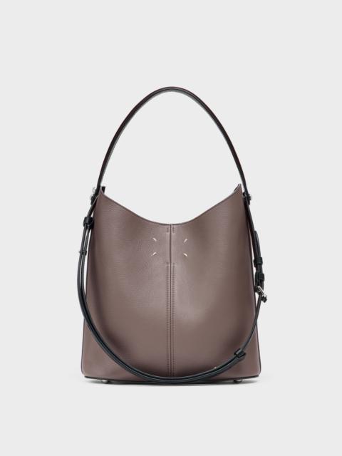 Maison Margiela Dress-age Hobo