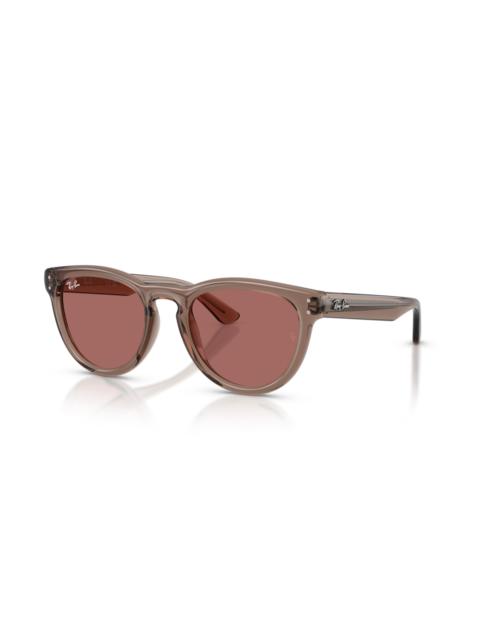 Ray-Ban RB2237