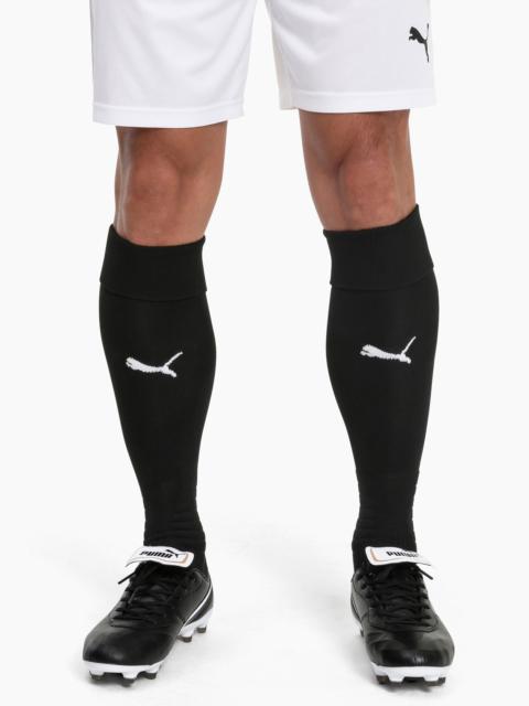 PUMA Liga Soccer Socks [1 Pair]