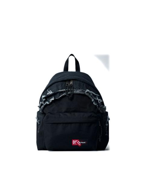 Diesel Pak'r backpack