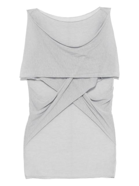 paloma wool knitted top