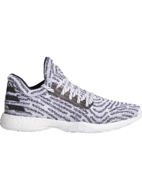 adidas adidas Harden LS Holiday Heat
