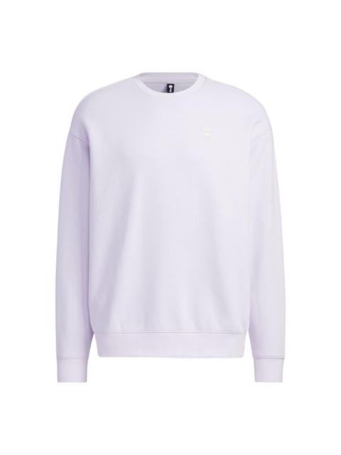 adidas adidas neo Logo HY9658