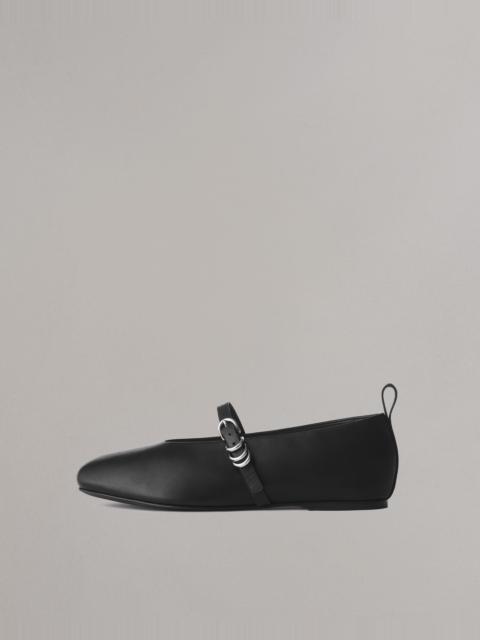 rag & bone Spire Mary Jane Shoes