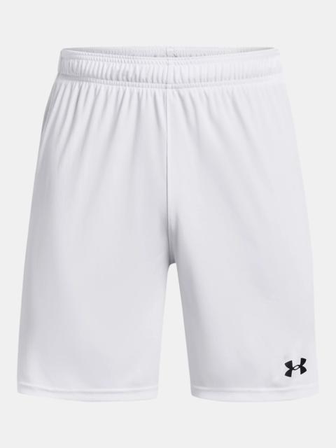 Under Armour Men's UA Golazo 3.0 Shorts