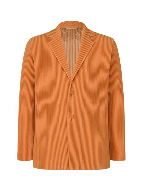 ISSEY MIYAKE TAILORED PLEATS 2