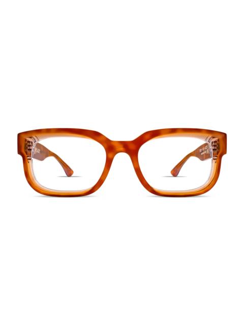 THIERRY LASRY STICKY