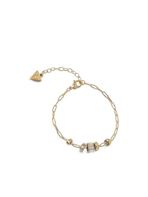 GUESS USA Les Baguettes bracelet