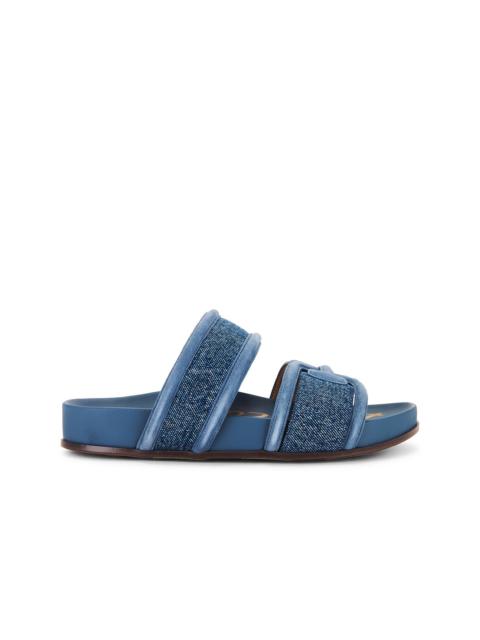 Sam Edelman Rowan Sandal