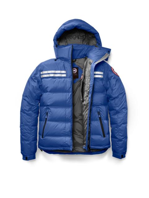 Canada Goose SUMMIT JACKET