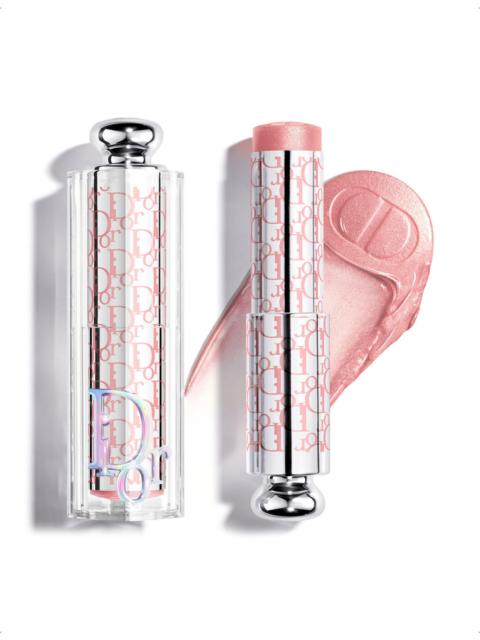 Dior Dior Backstage Glassy Glow Stick Multi-Use Balmy Highlighter Stick 6g