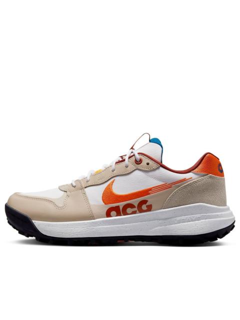 Nike ACG Lowcate 'Leap High' FD4204-161