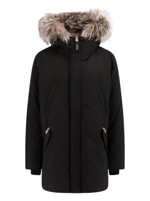 MACKAGE Edwardx jacket