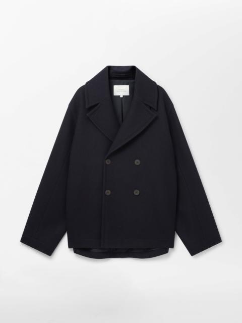 Studio Nicholson Maste Coat