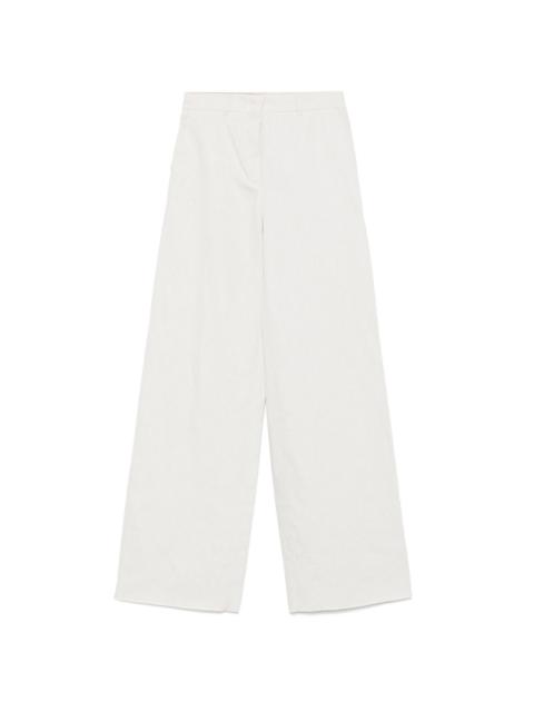 Max Mara Murge trousers