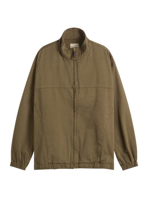 GRAMICCI Gramicci Twill-Around Jacket
