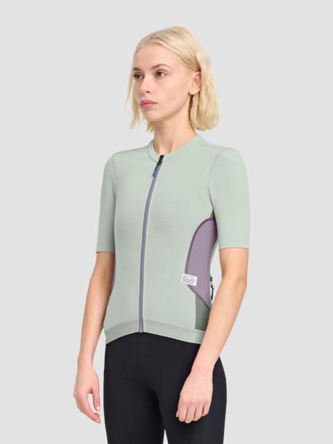 MAAP Women's Alt_Road™ Jersey