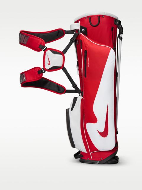 Nike Nike Air Max Lite Golf Bag