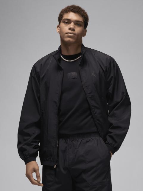 Jordan Jordan Essentials Men's Jacket