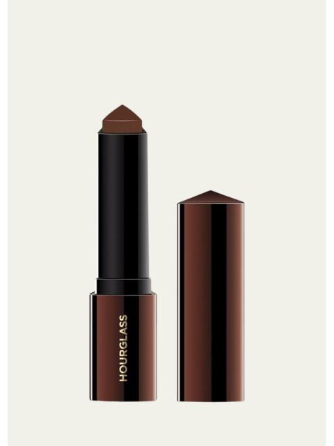 Hourglass Vanish Seamless Foundation Stick