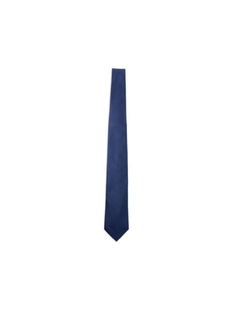 Etro silk tie