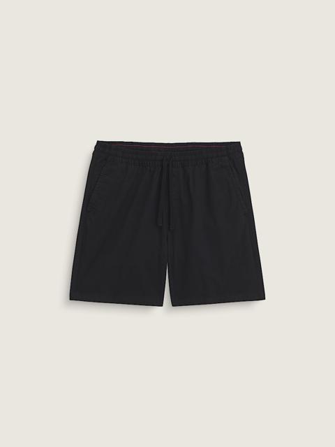 Vans Range Relaxed 18'' Shorts