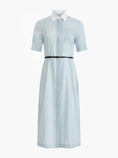 Altuzarra KIERAN DRESS