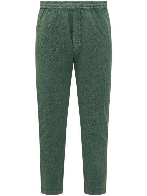 BARENA Bativoga trousers