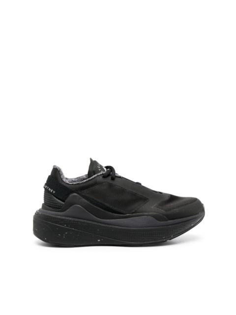 adidas Earthlight chunky-sole 운동화