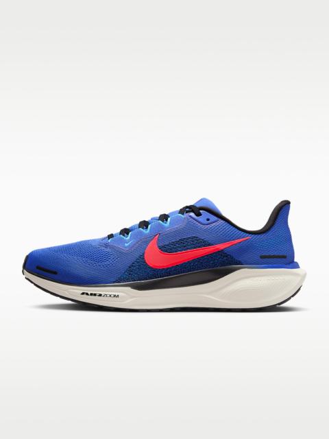 Nike Nike Pegasus 41 Men's Road Running Shoes