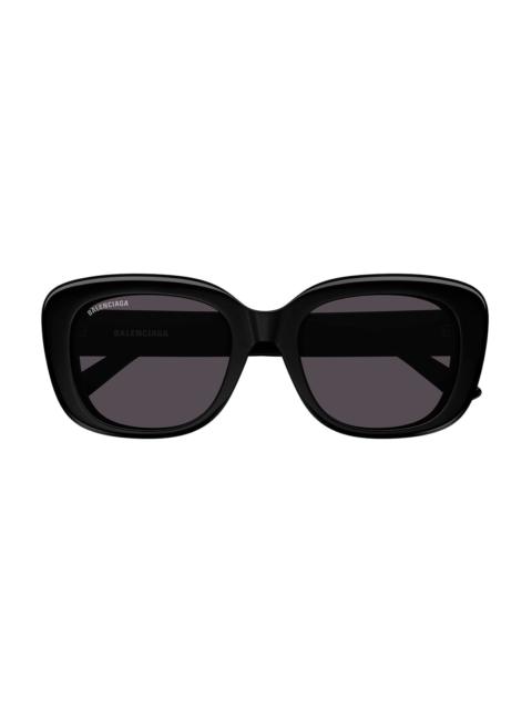 Monaco Sunglasses