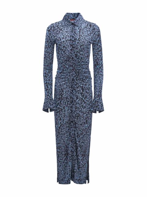 Altuzarra 'CLAUDIA' DRESS