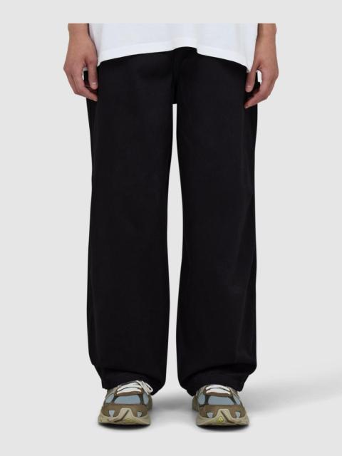 Carhartt WIP Holden pant