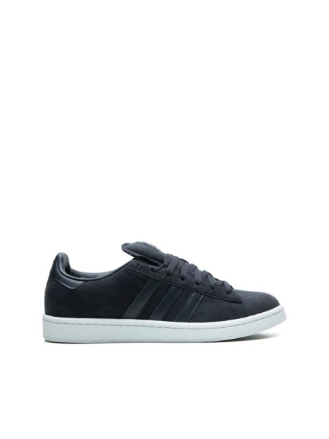 adidas x DESCENDANT Campus "Night Grey" sneakers