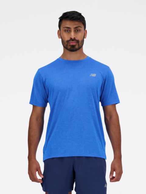 New Balance Athletics T-Shirt