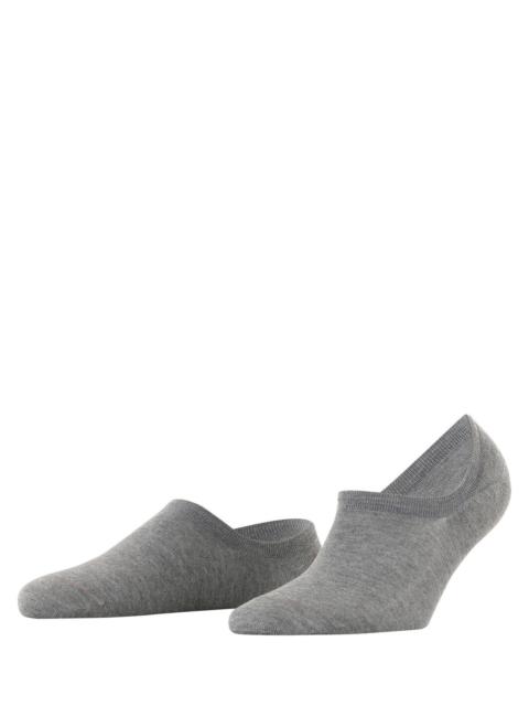 FALKE Active Breeze Women Invisibles