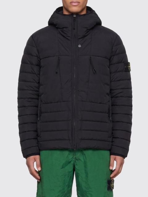 Stone Island Jacket men Stone Island