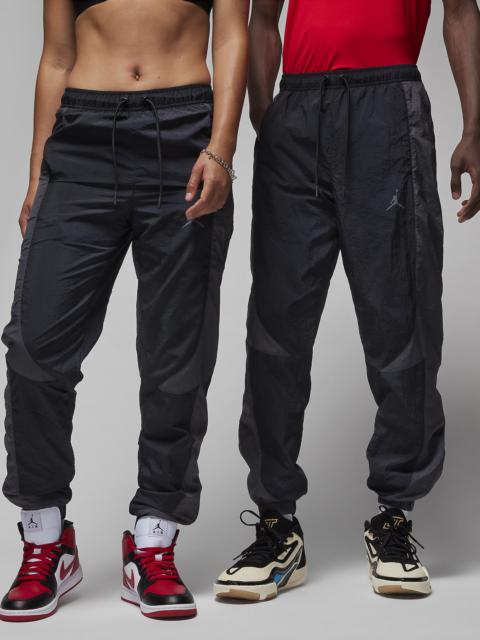 Jordan Jordan Sport Jam Warm-Up Pants