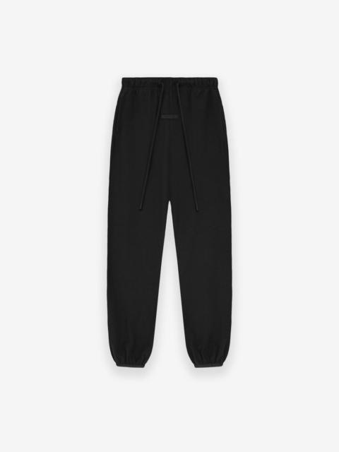 ESSENTIALS Womens Essentials Sweatpant