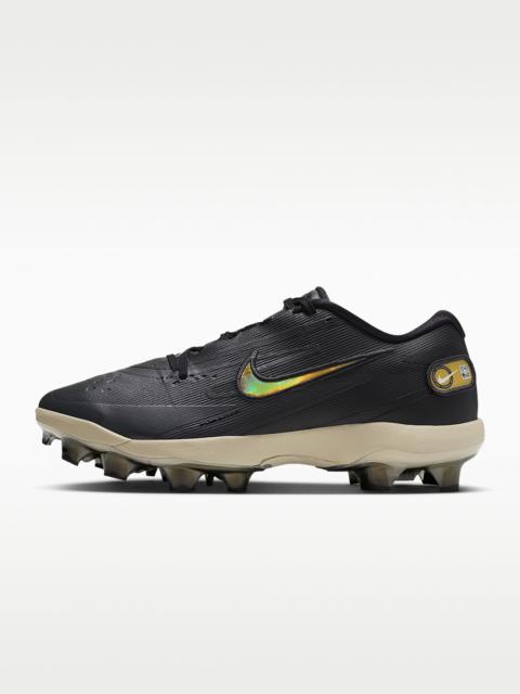 Nike Nike Diamond Standout Baseball Cleats