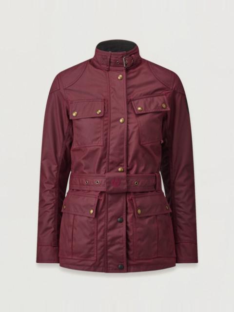 Belstaff TRIALMASTER MOTORCYCLE JACKET